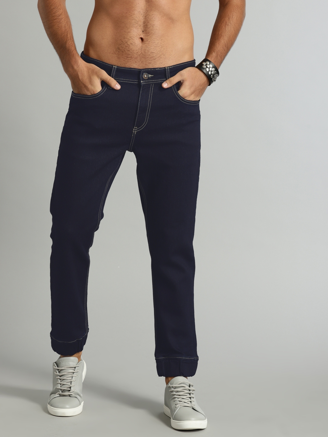 roadster jogger jeans