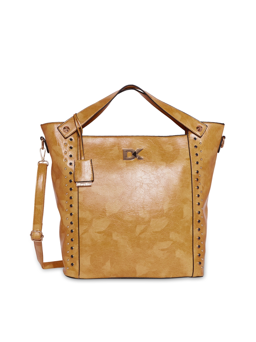 diana korr handbags myntra