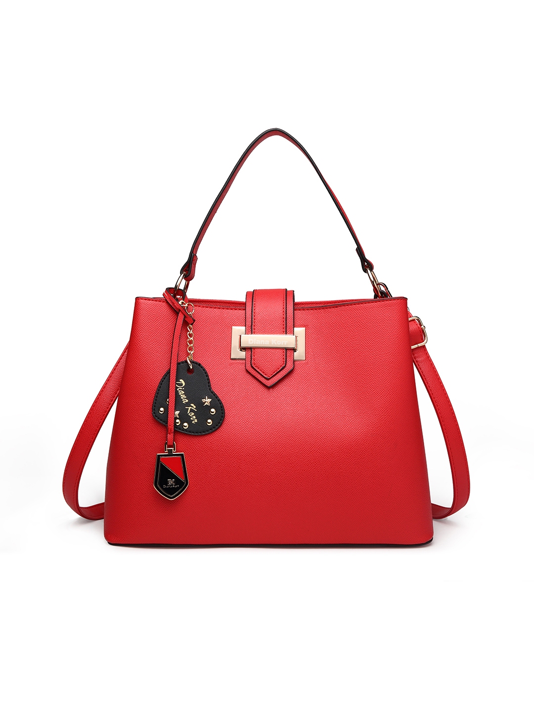 diana korr handbags myntra