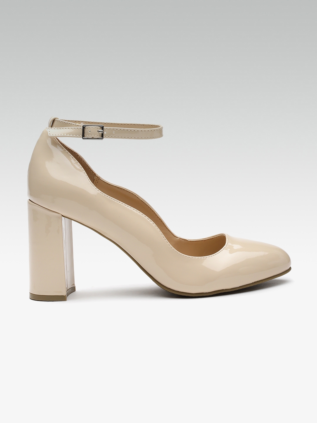 dorothy perkins nude heels