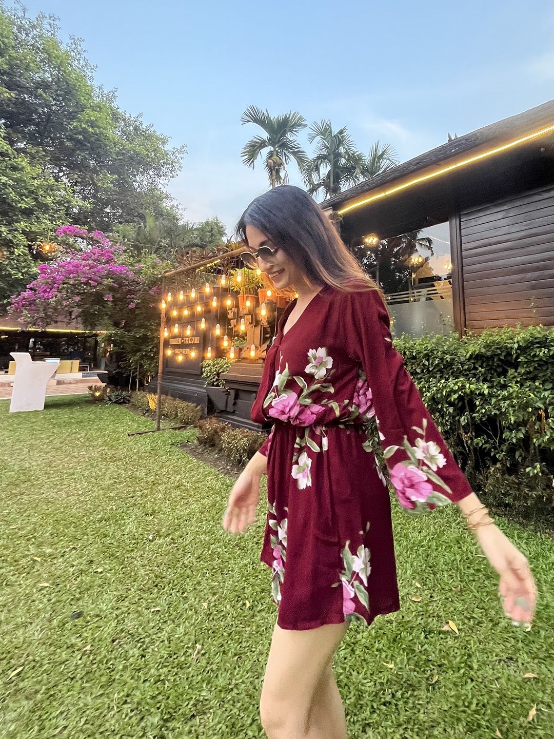 Myntra playsuit new arrivals
