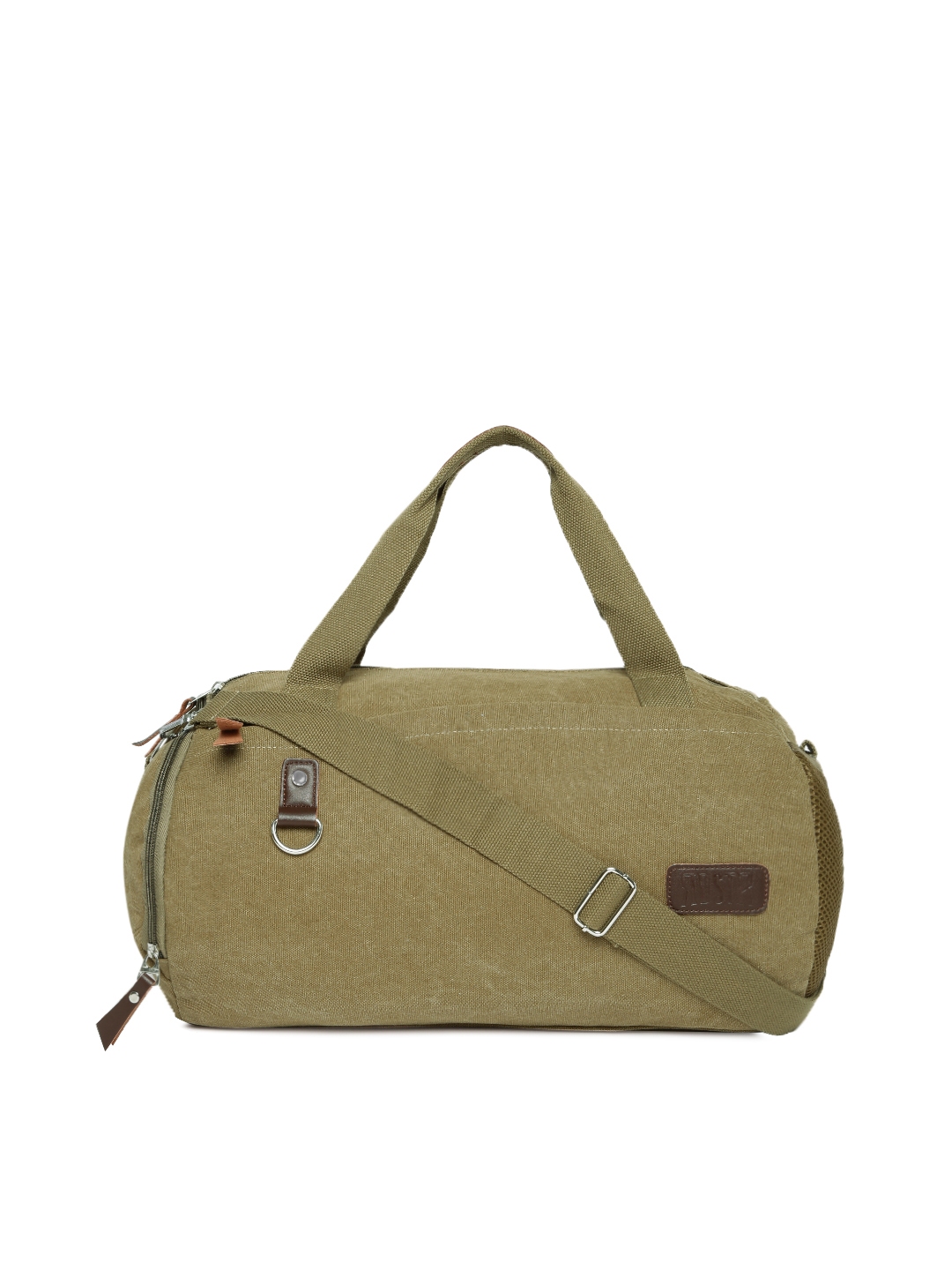 wildcraft roam duffle bag