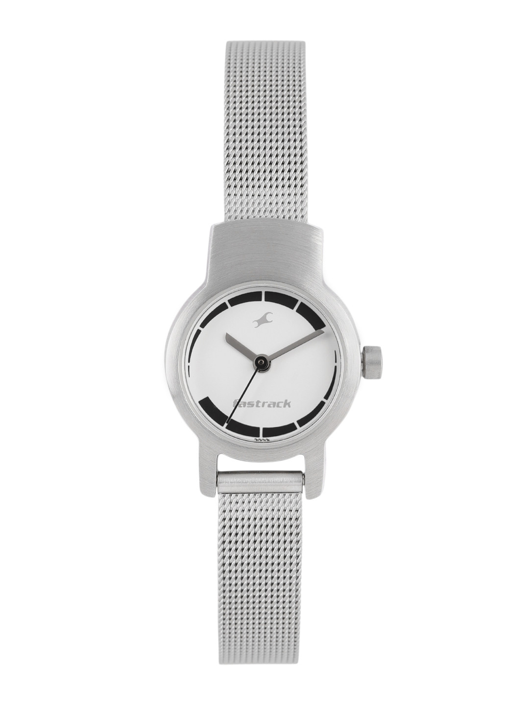 fastrack 3099sfd
