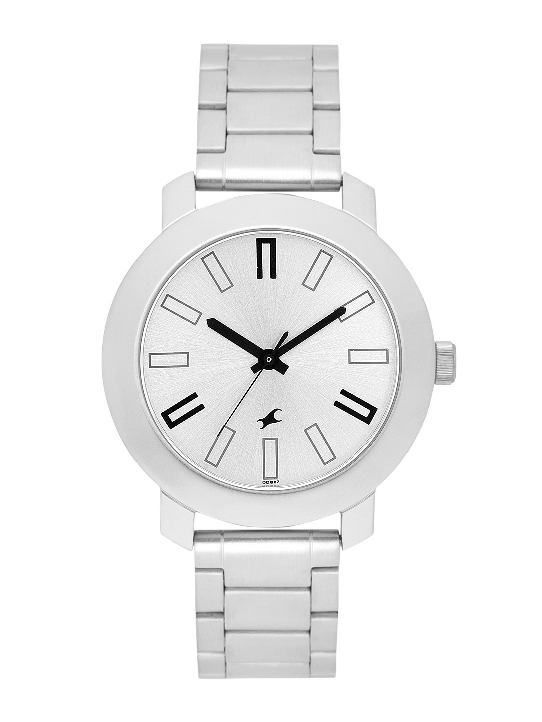 Fastrack watch outlet 3120ssd