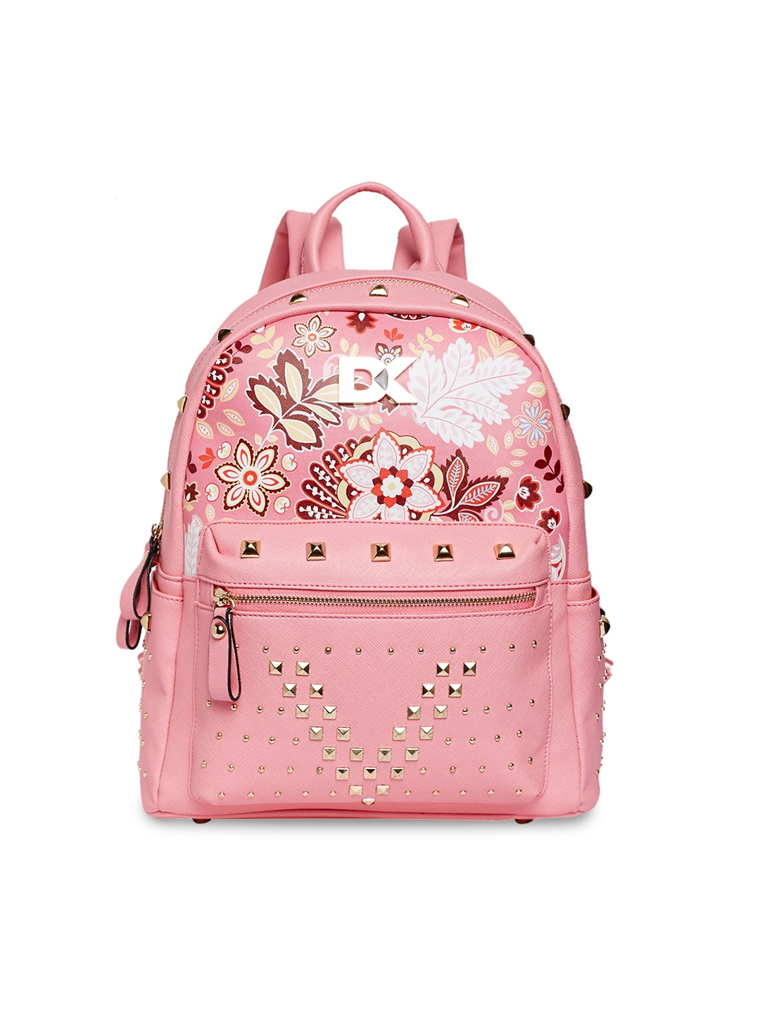 Diana online korr backpacks