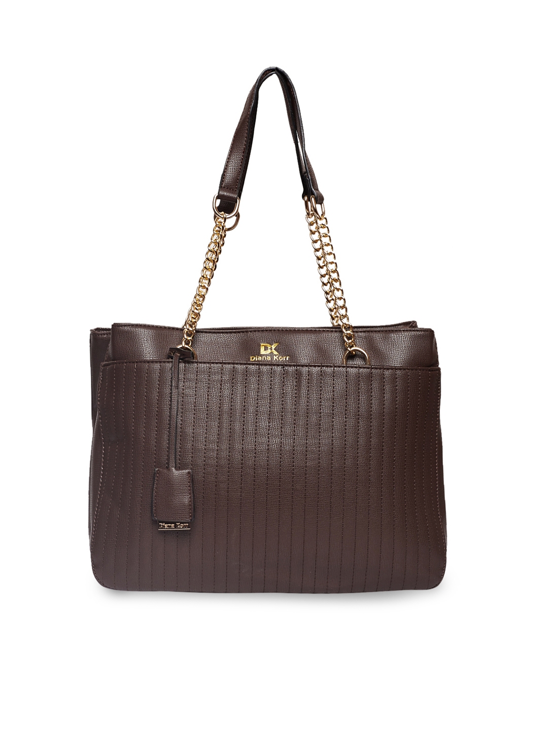 Diana korr handbags sales myntra