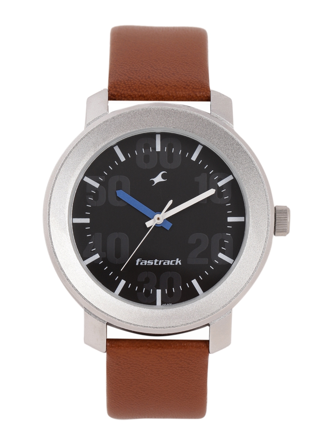 Fastrack nk3121sl01 2025