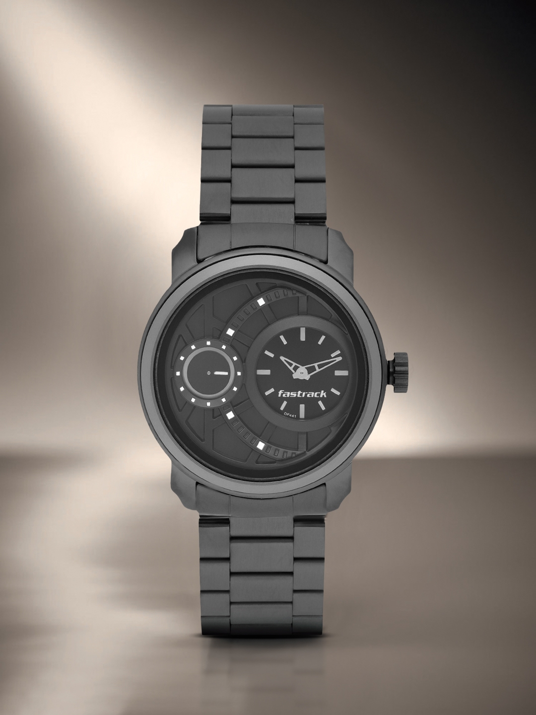 Nk3147km01 price shop