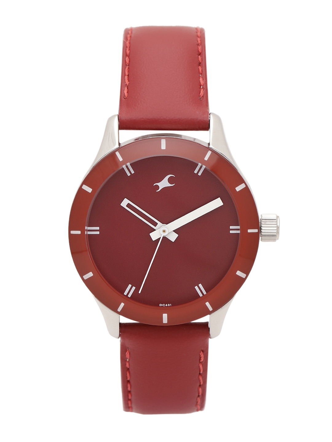 Nk6111sl01 sale