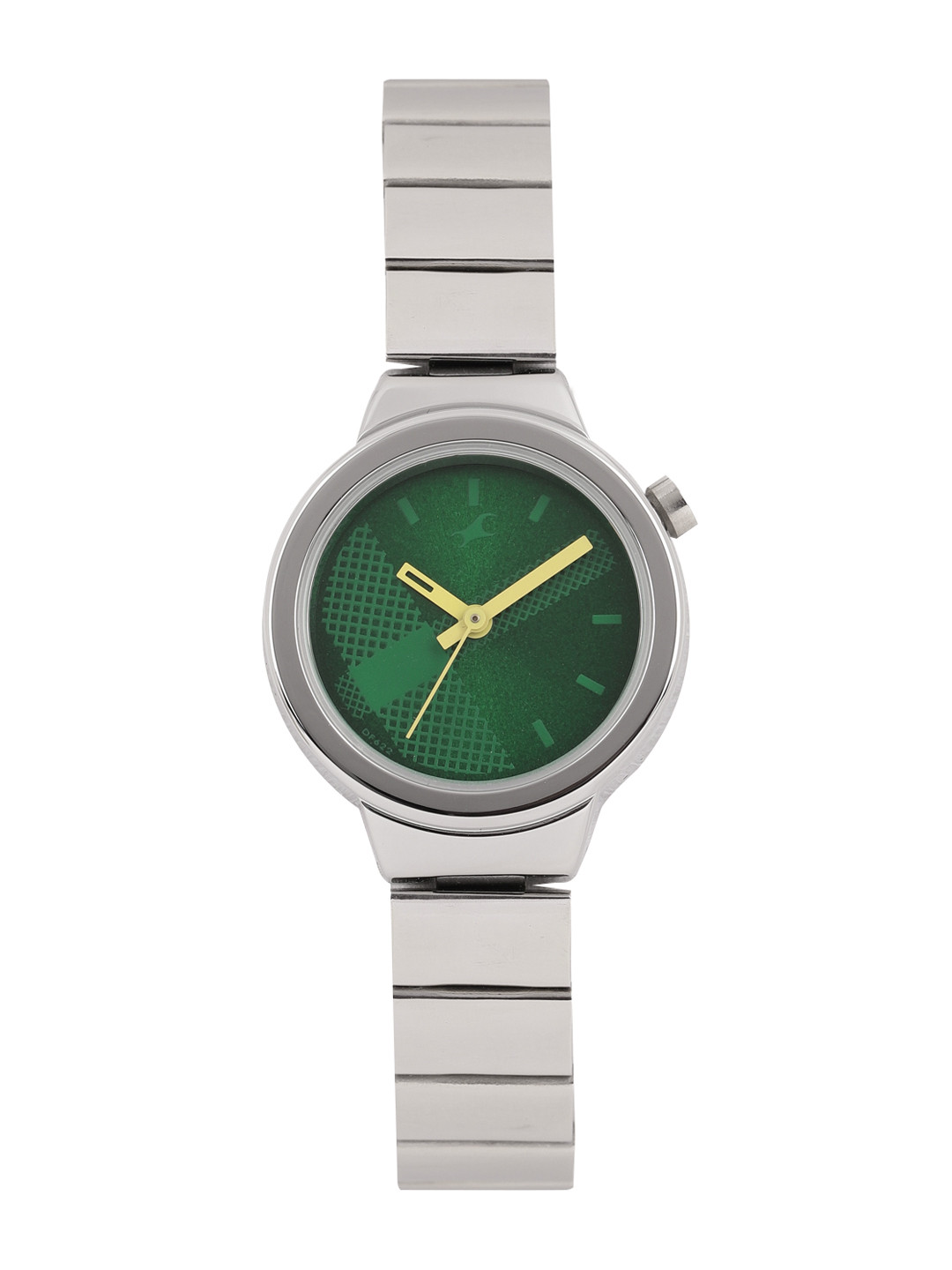 fastrack 6131sm01