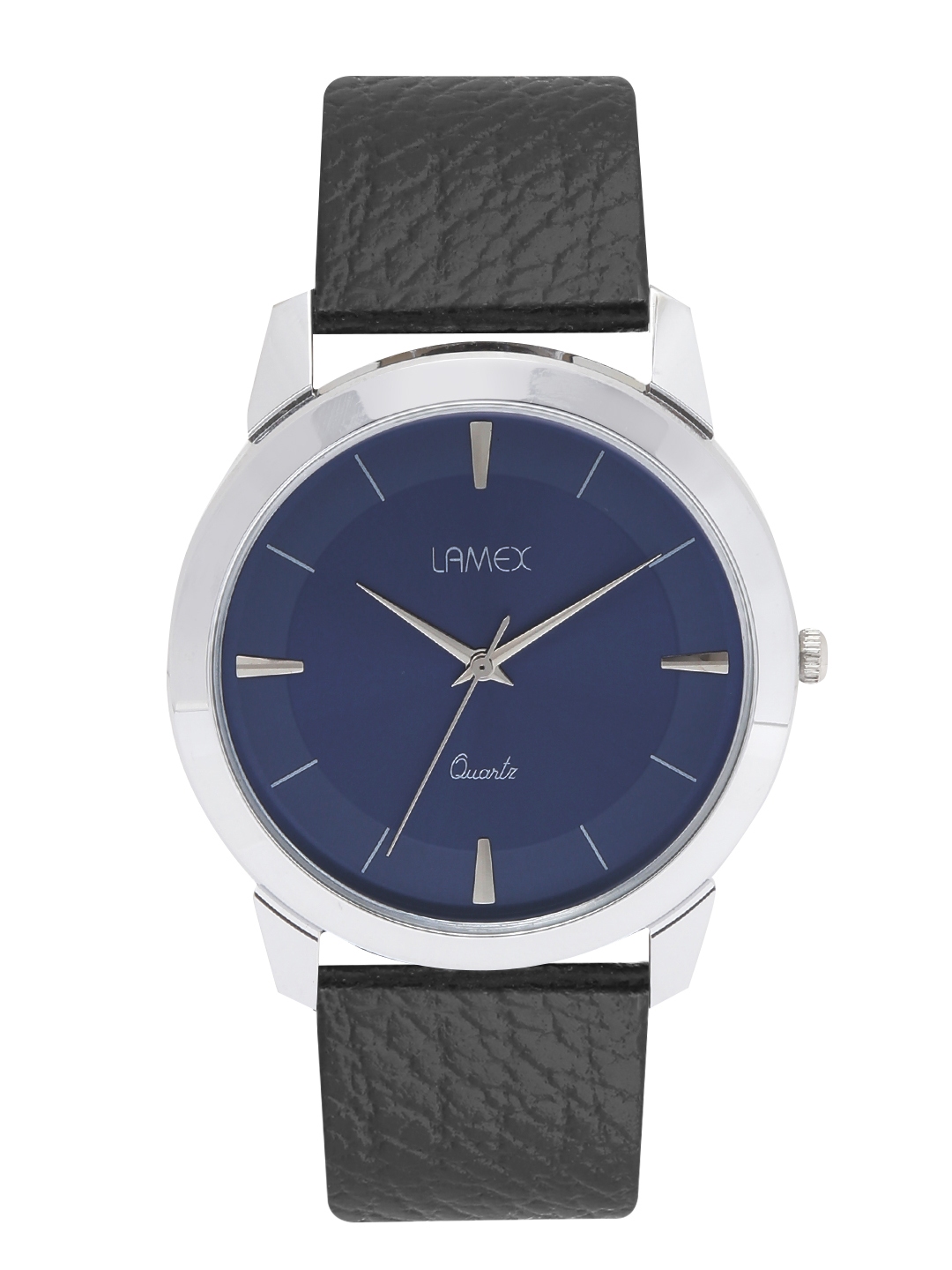 Lamex quartz shop watch price