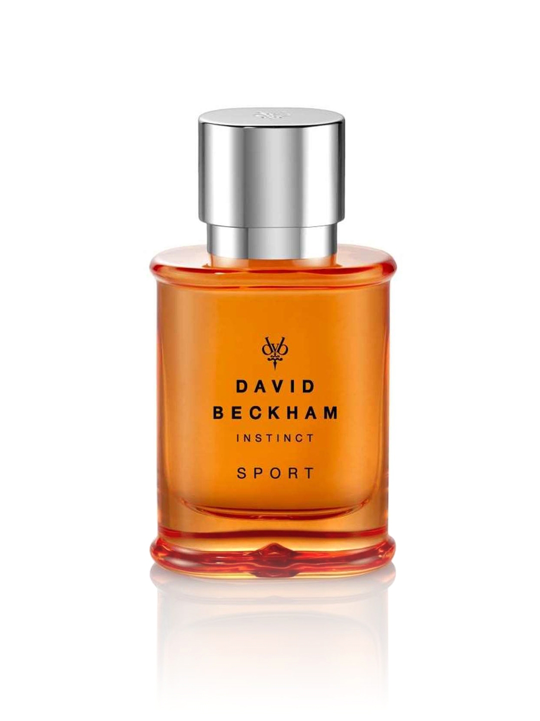 Buy David Beckham Men Instinct Sport Edt 30 Ml Perfume for Men