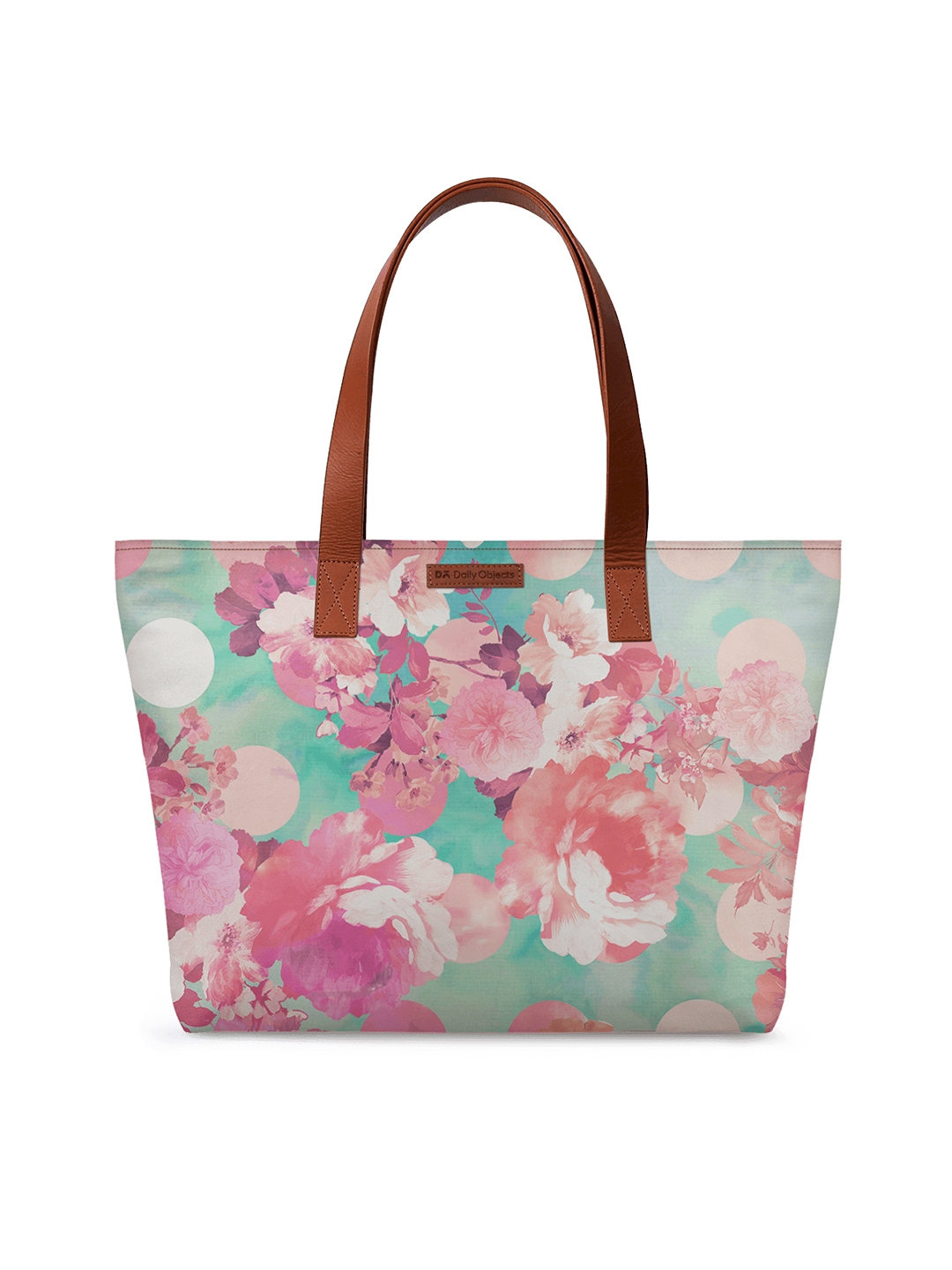 dailyobjects tote bags