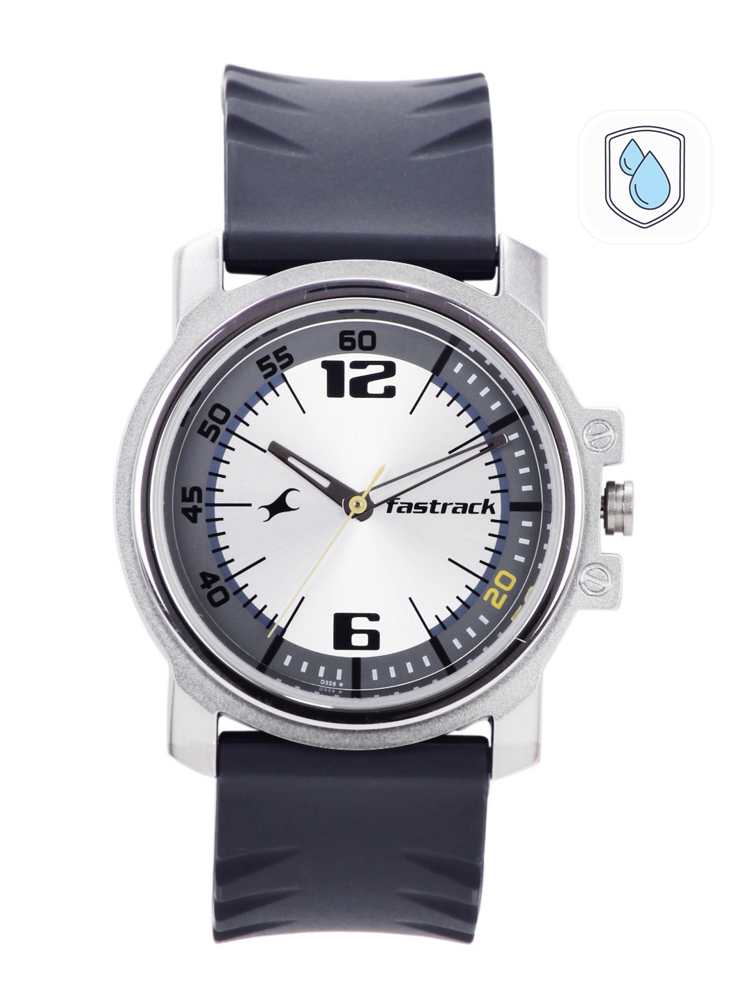 Fastrack 3039nm01 on sale