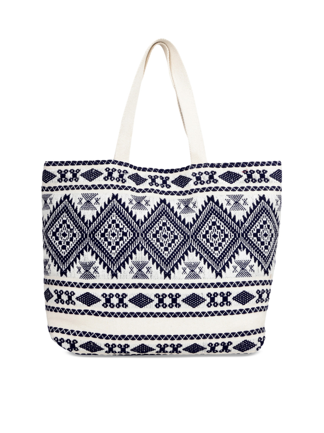 Tote Bag - Handbags for Women 