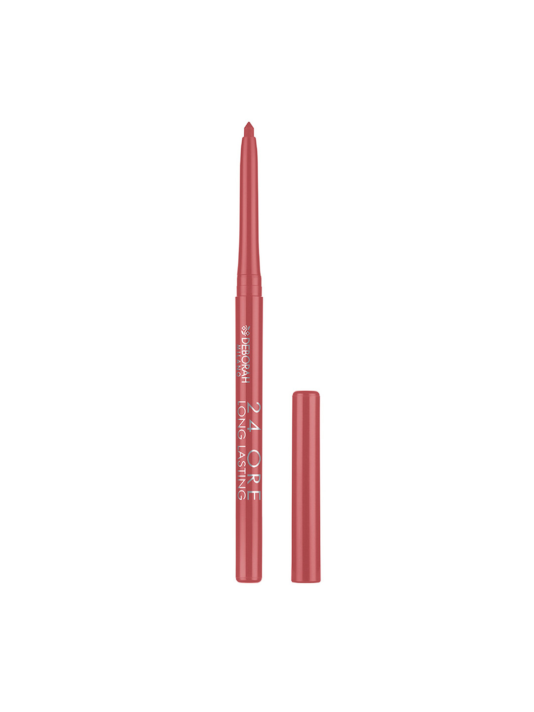 Deborah Antique Rose 24 ORE Long Lasting Lip Liner 05