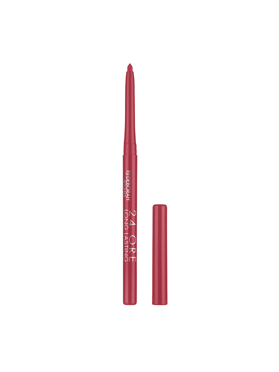 Deborah Pink Granadine 24 ORE Long Lasting Lip Liner 07