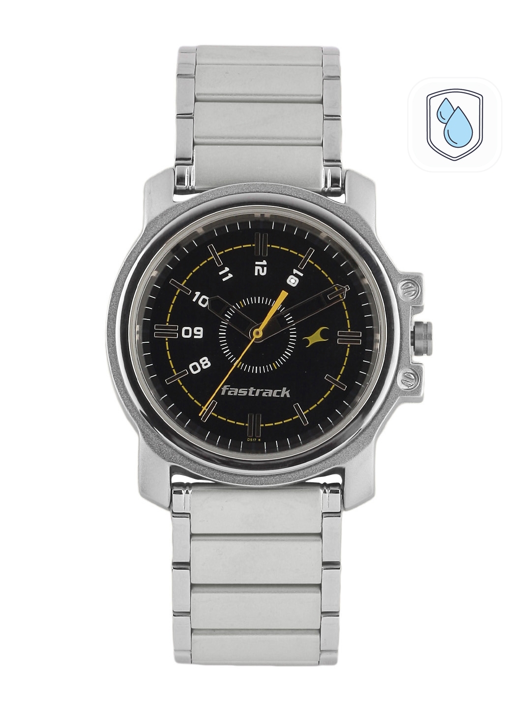 Fastrack 3120nm02 outlet