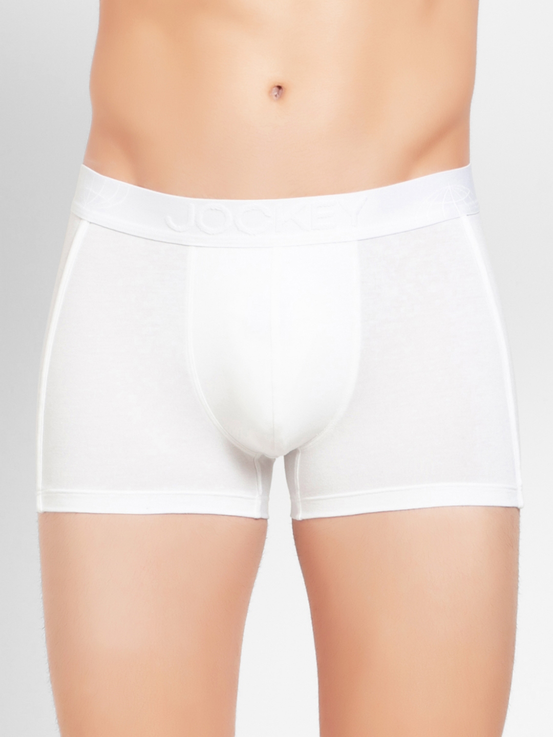 Jockey Light Denim Snow Melange Bold Brief  Style Number US14 Buy Jockey  Light Denim Snow Melange Bold Brief  Style Number US14 Online at Best  Price in India  Nykaa