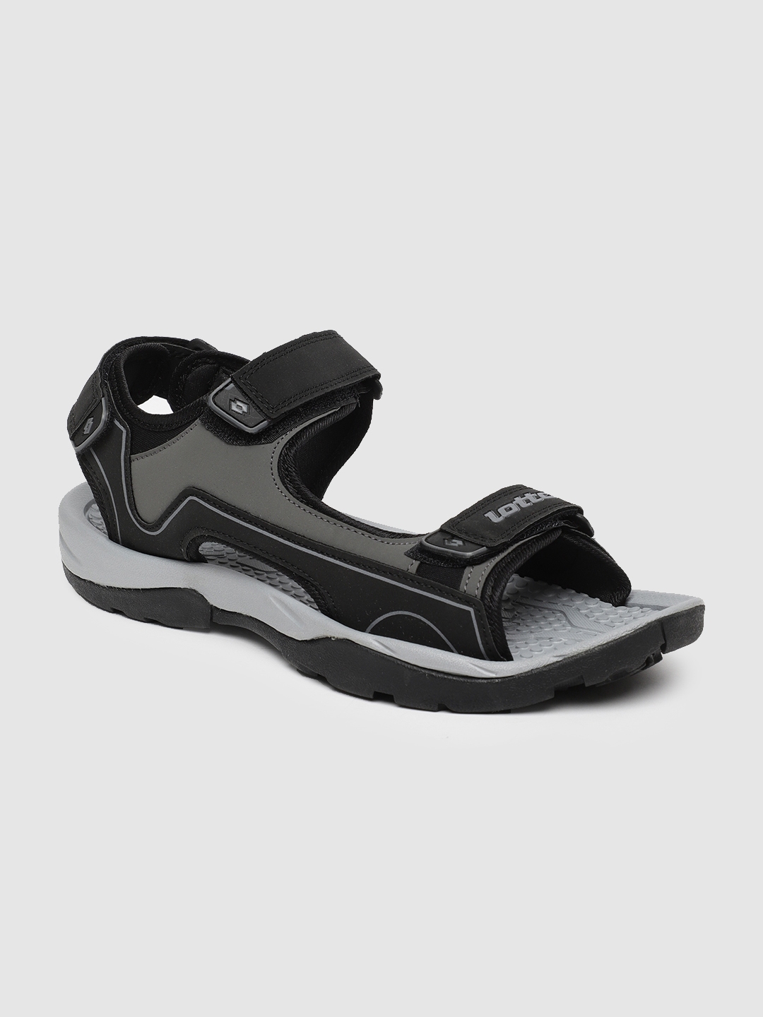 Lotto sandals sales for mens