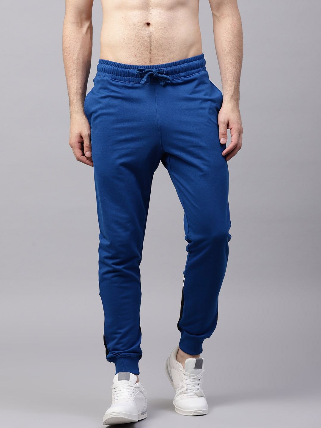 Proteens track hot sale pants