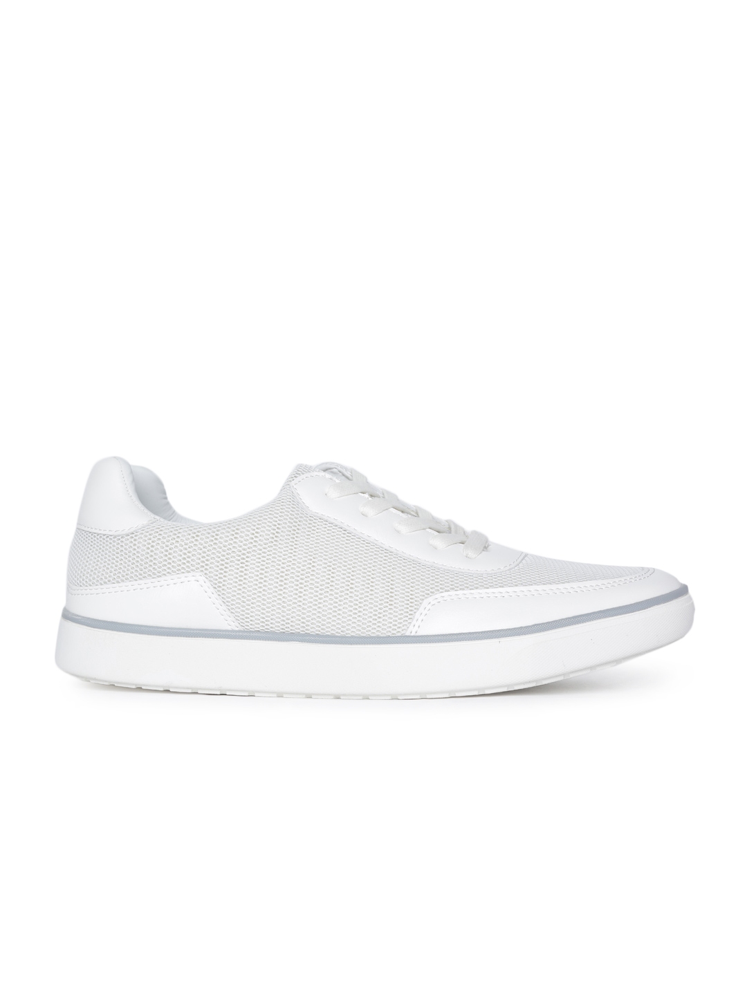 Ether store white sneakers