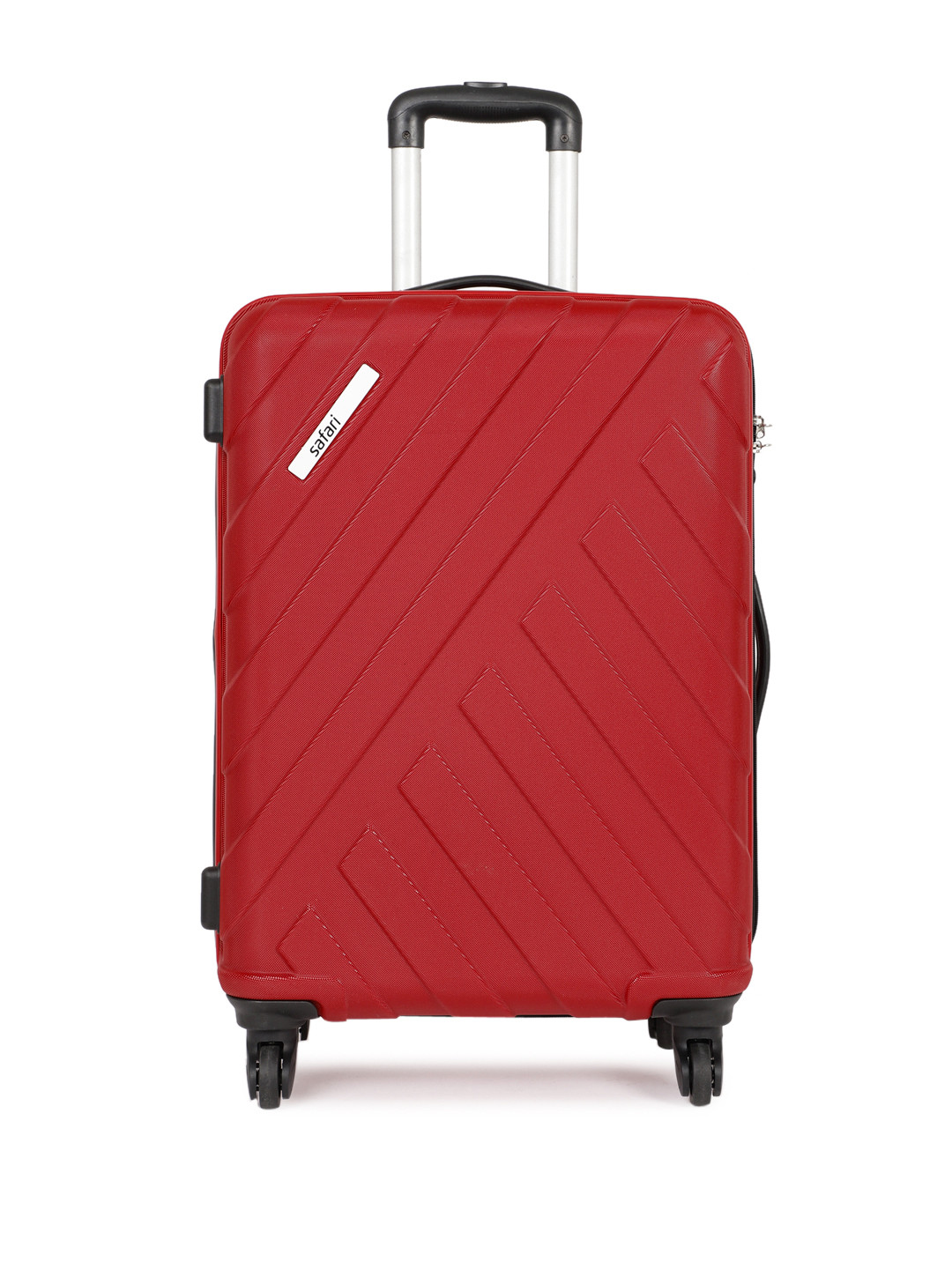 Share 134+ vip trolley bag 20 inch latest kidsdream.edu.vn