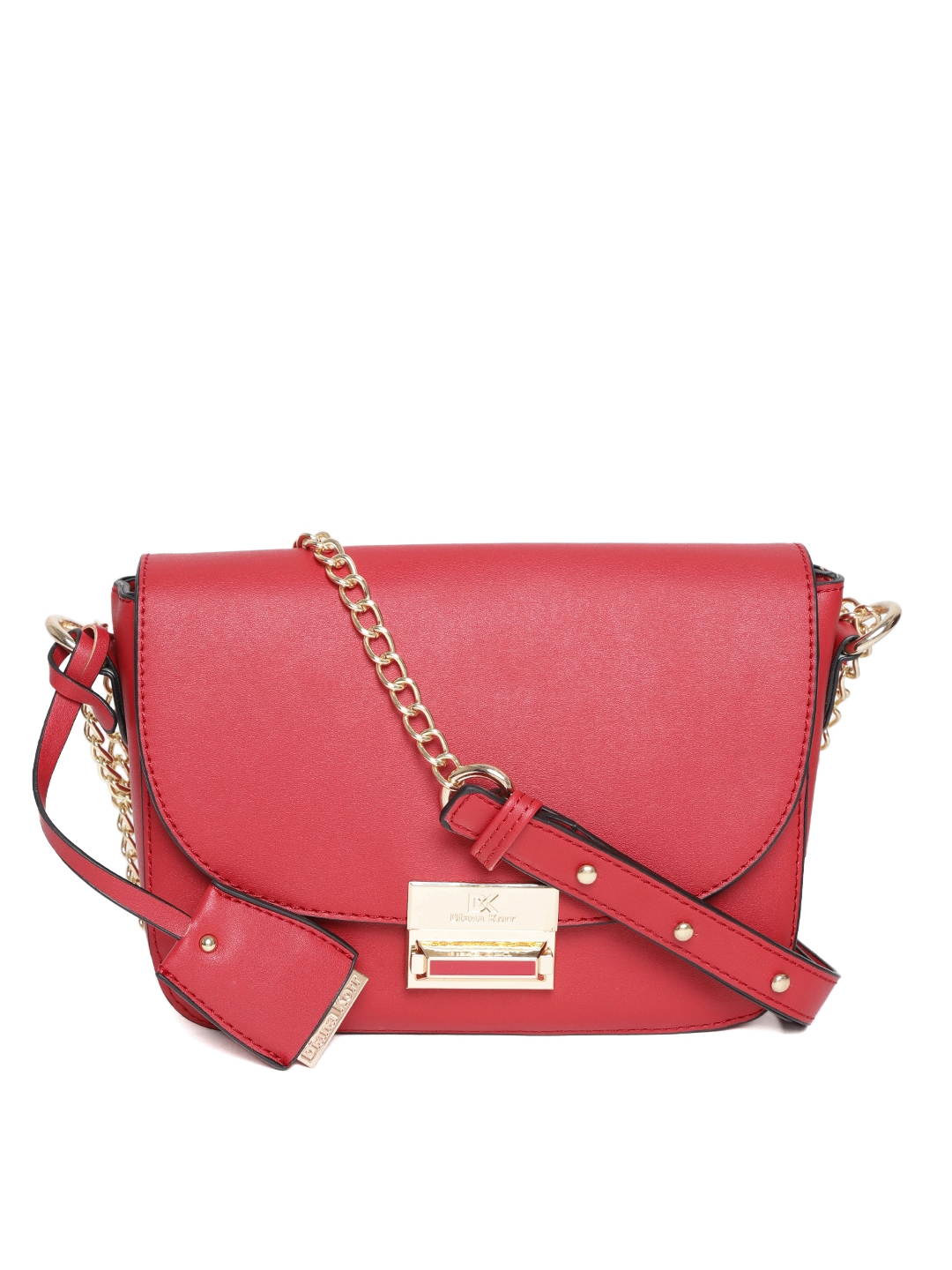 Diana kors bags outlet