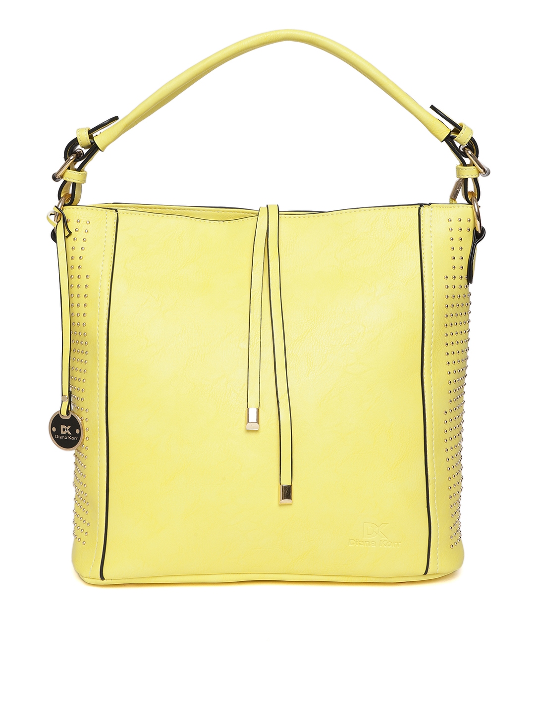 Diana korr handbags store myntra