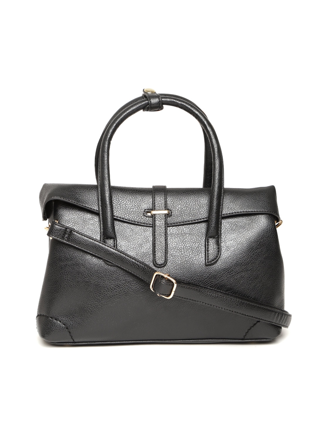 diana korr handbags myntra