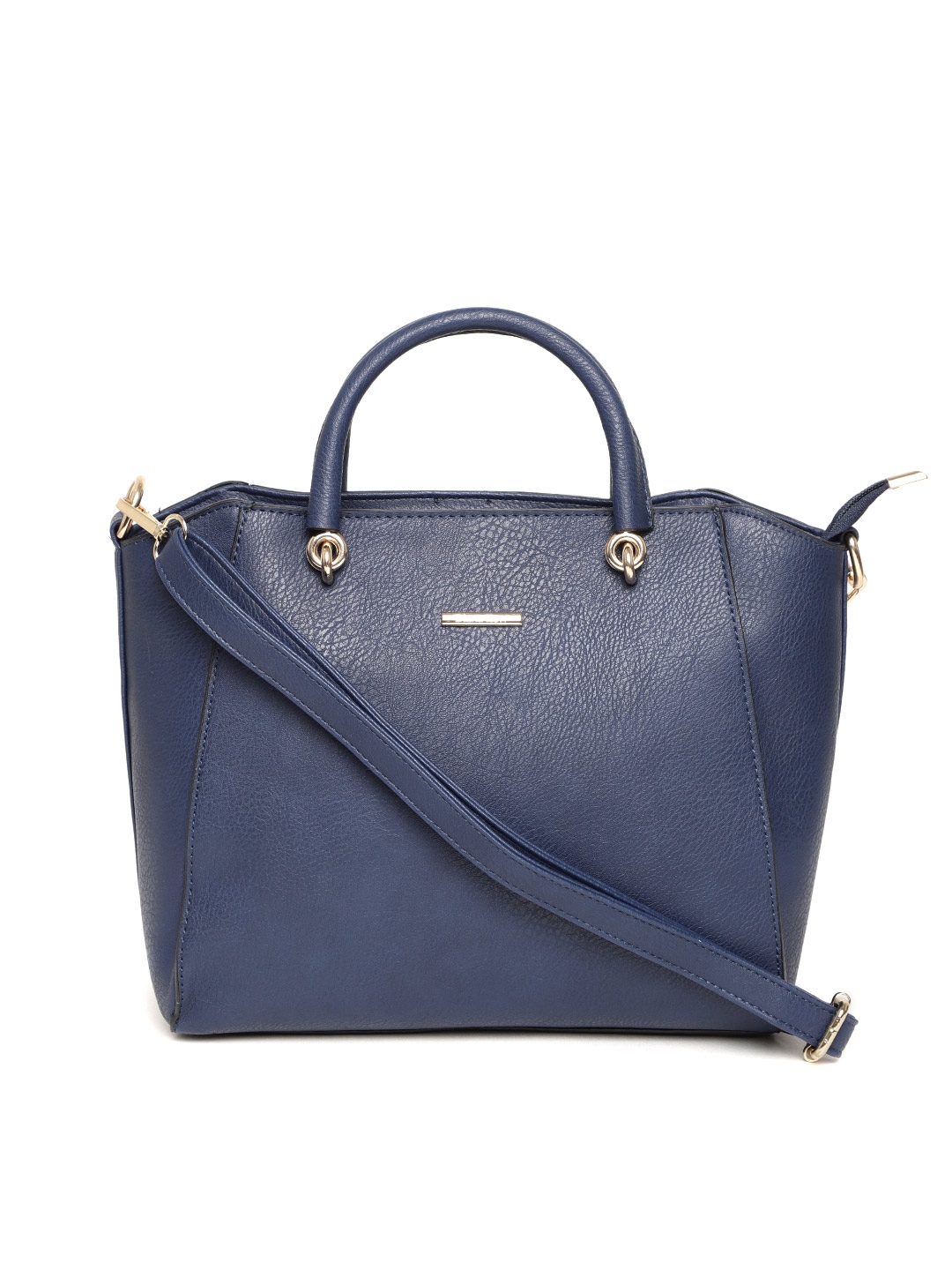 Diana korr handbags 2025 myntra