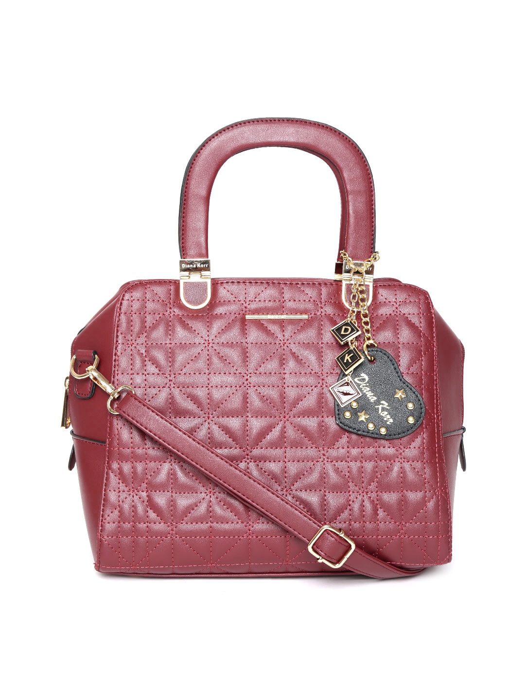 diana korr handbags myntra