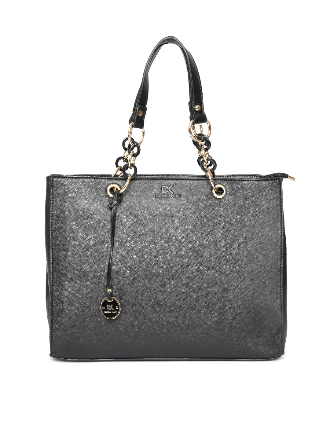 diana korr handbags myntra