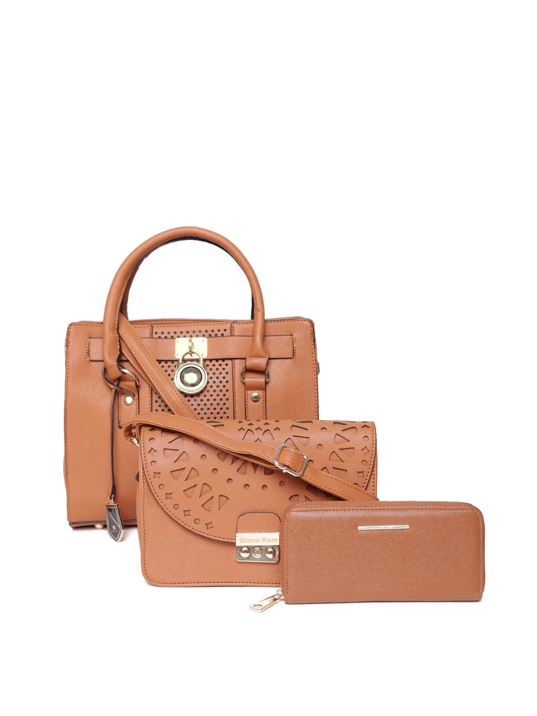 Diana korr best sale handbags myntra