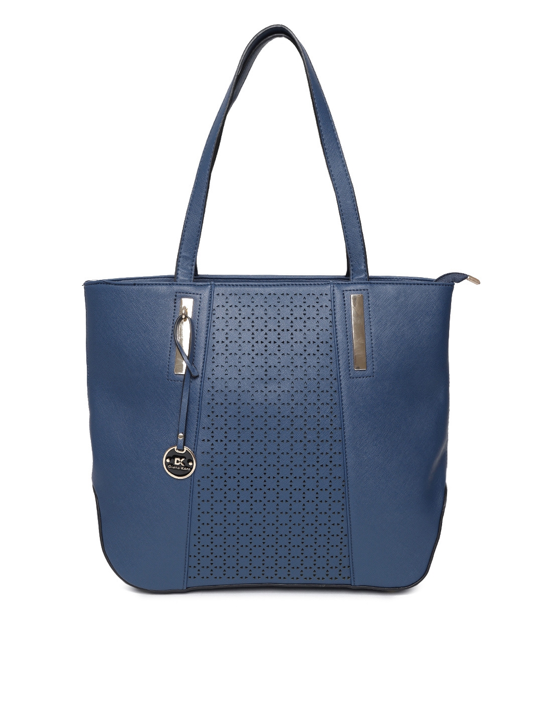 Diana korr top handbags myntra