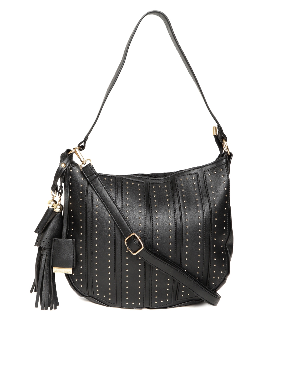 diana korr handbags myntra