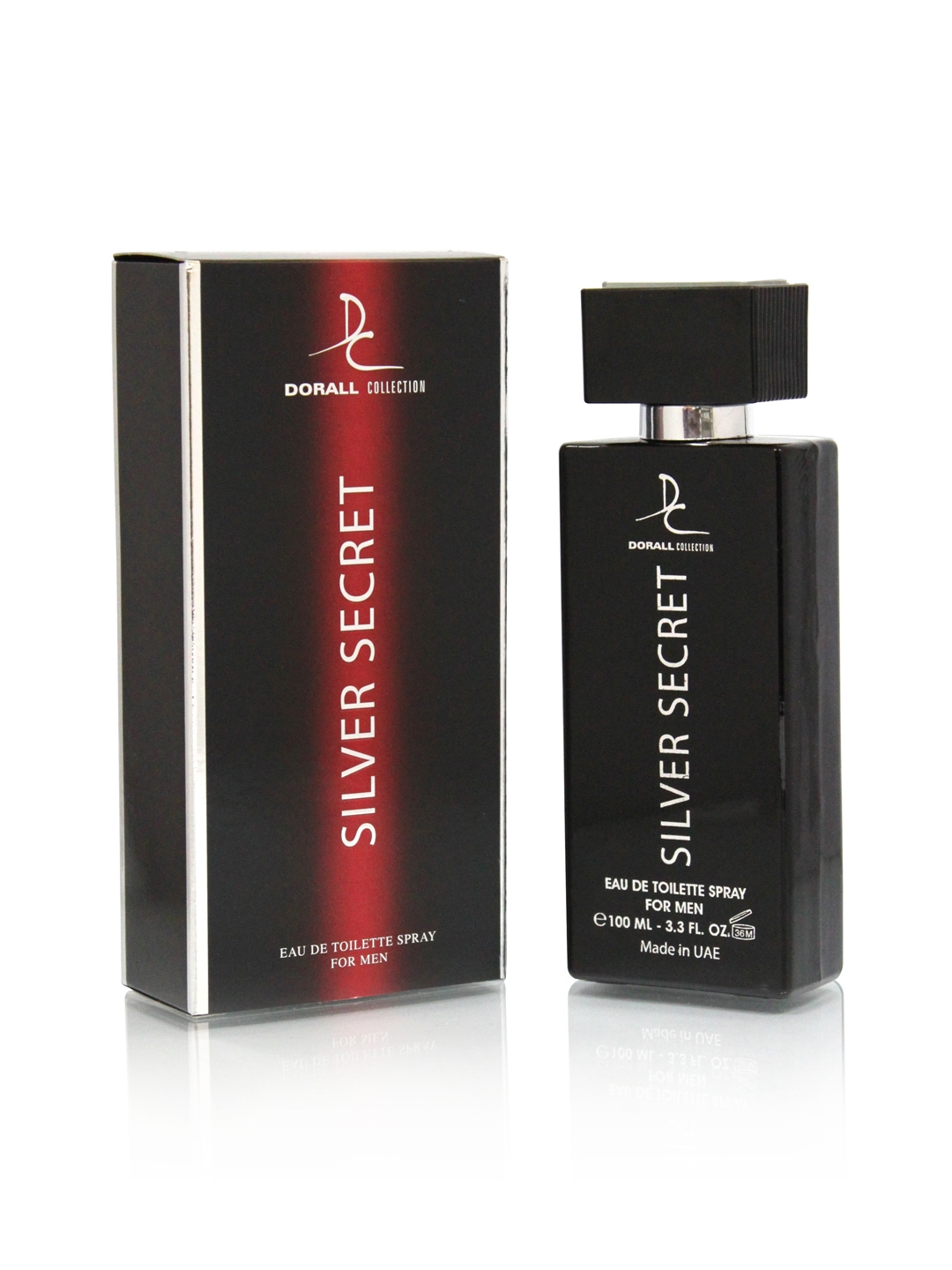 Silver secret. Духи Dorall collection. Dorall collection туалетная вода мужская. Туалетная вода Сильвер Мэн мужская. Silver Secret Dorall.