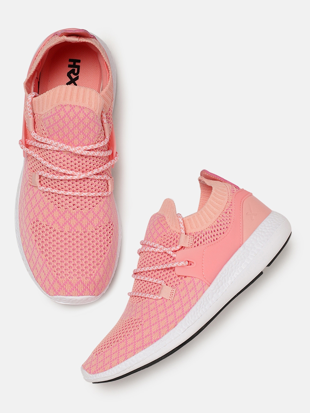 hrx shoes for women