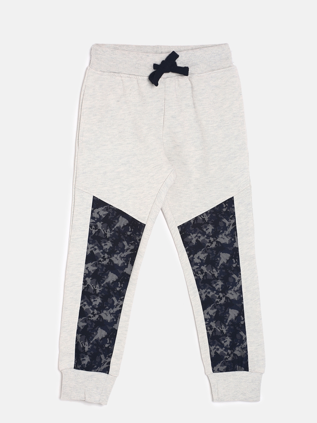 junior slim fit joggers