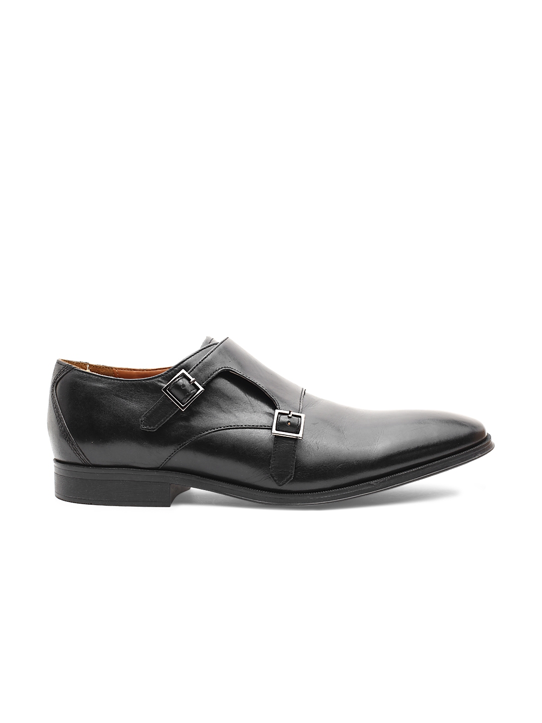 Clarks formal shoes myntra online