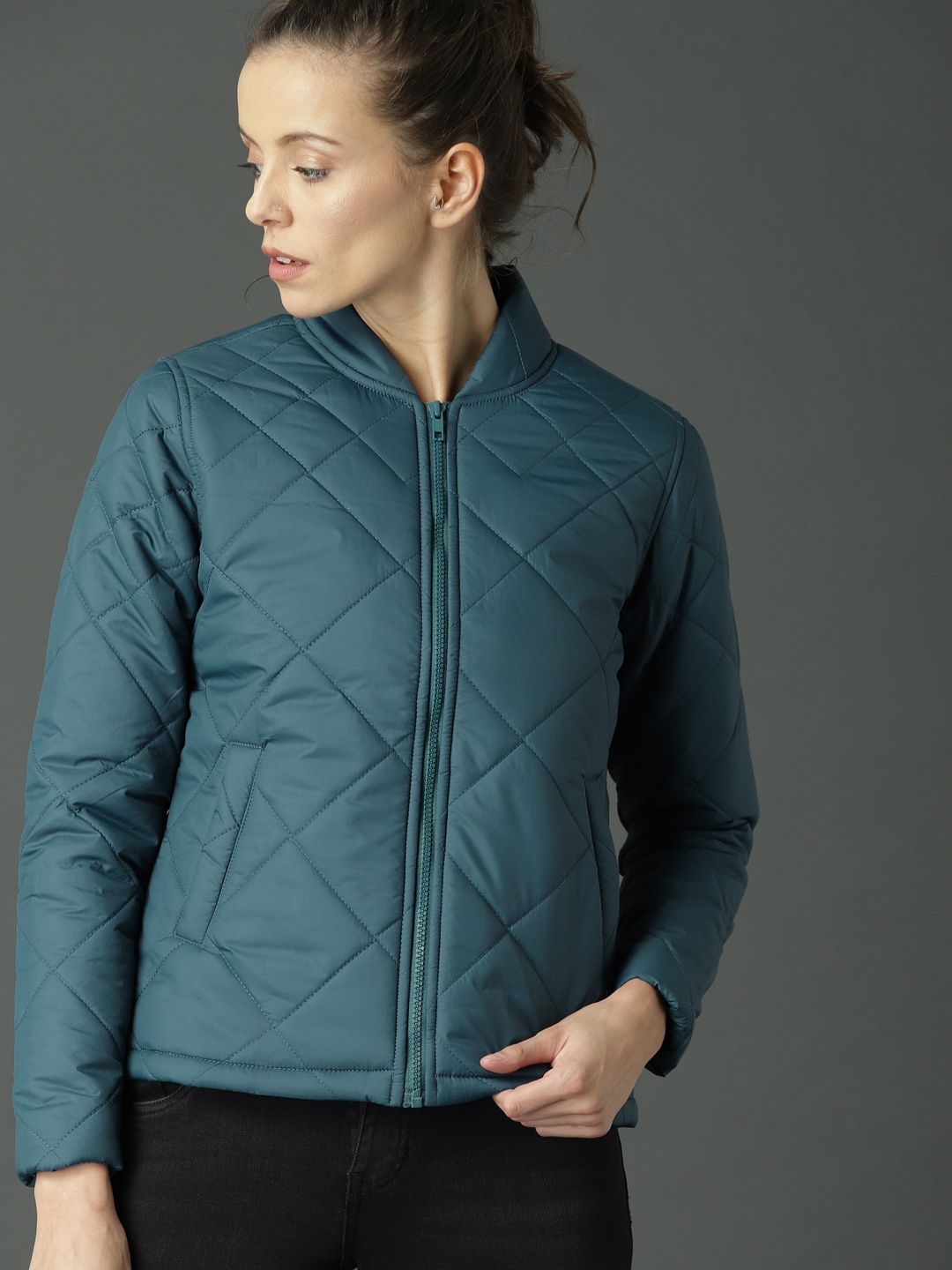 roadster jackets for womens