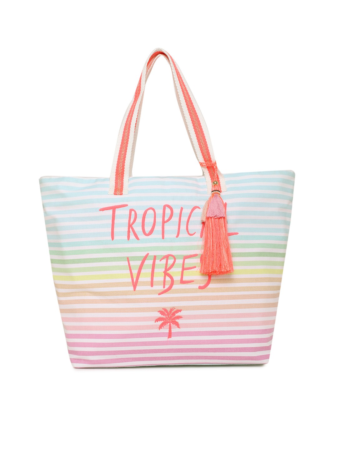 accessorize bags myntra