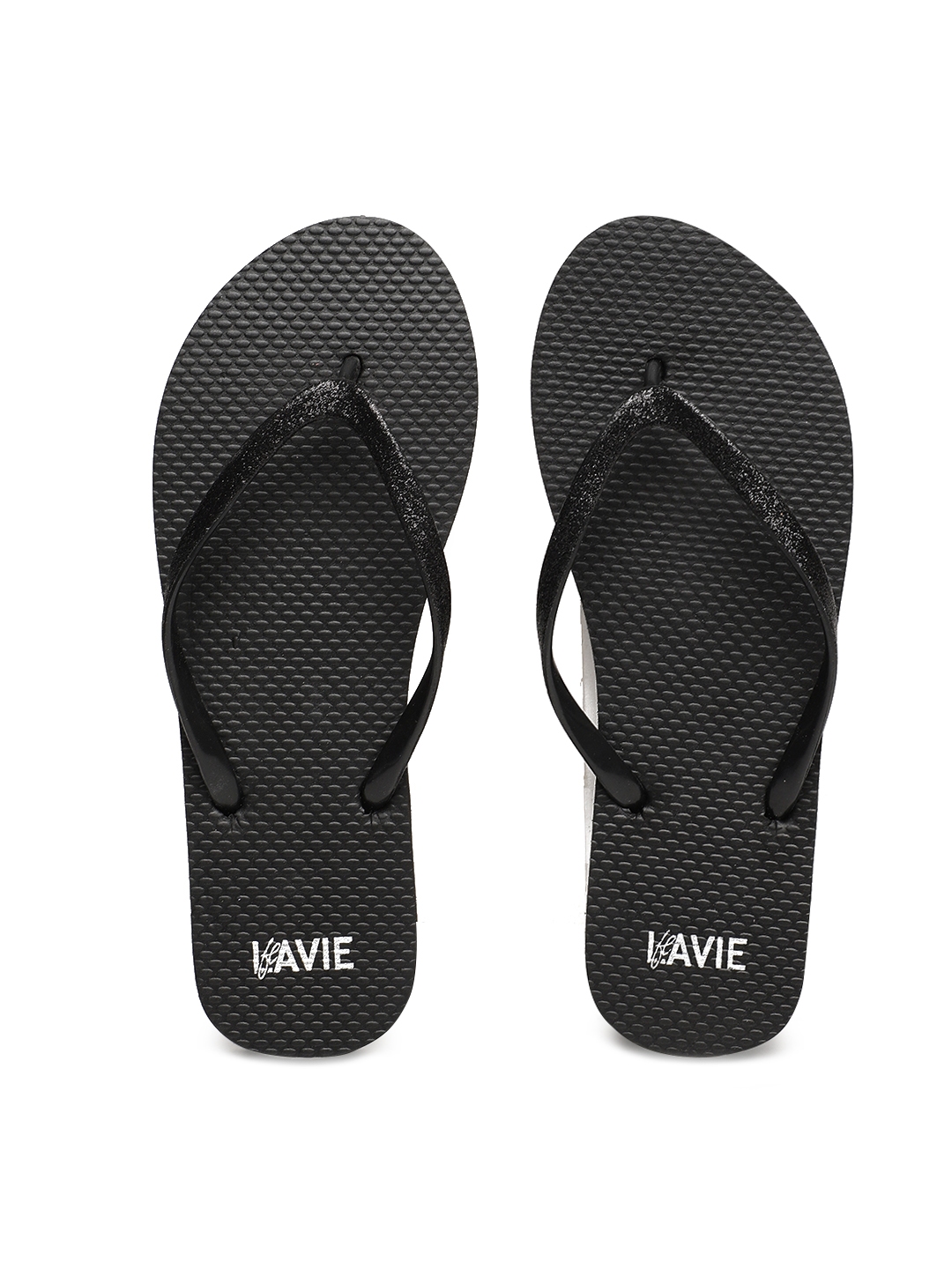 Lavie on sale flip flop