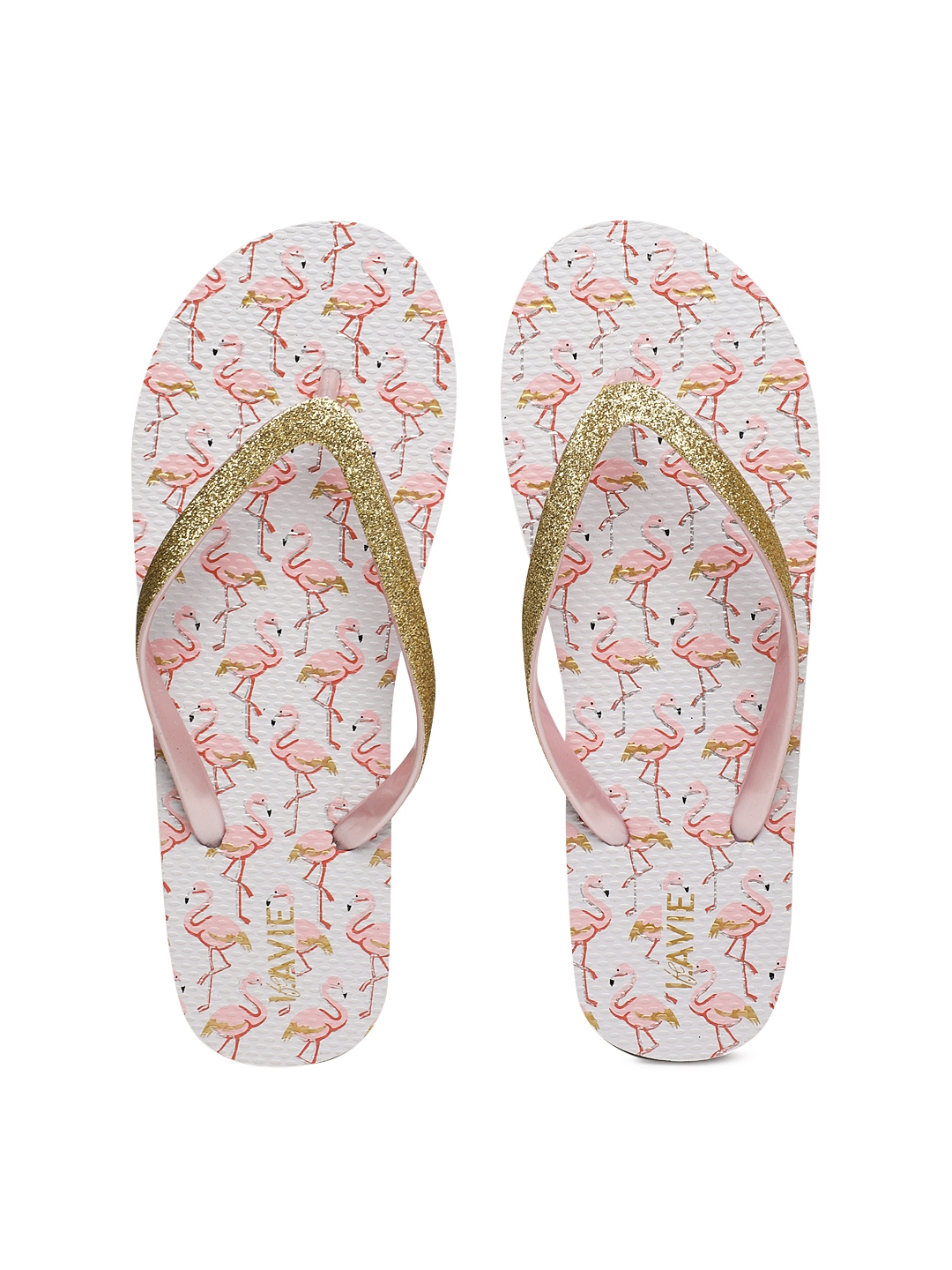 Lavie flip flop online