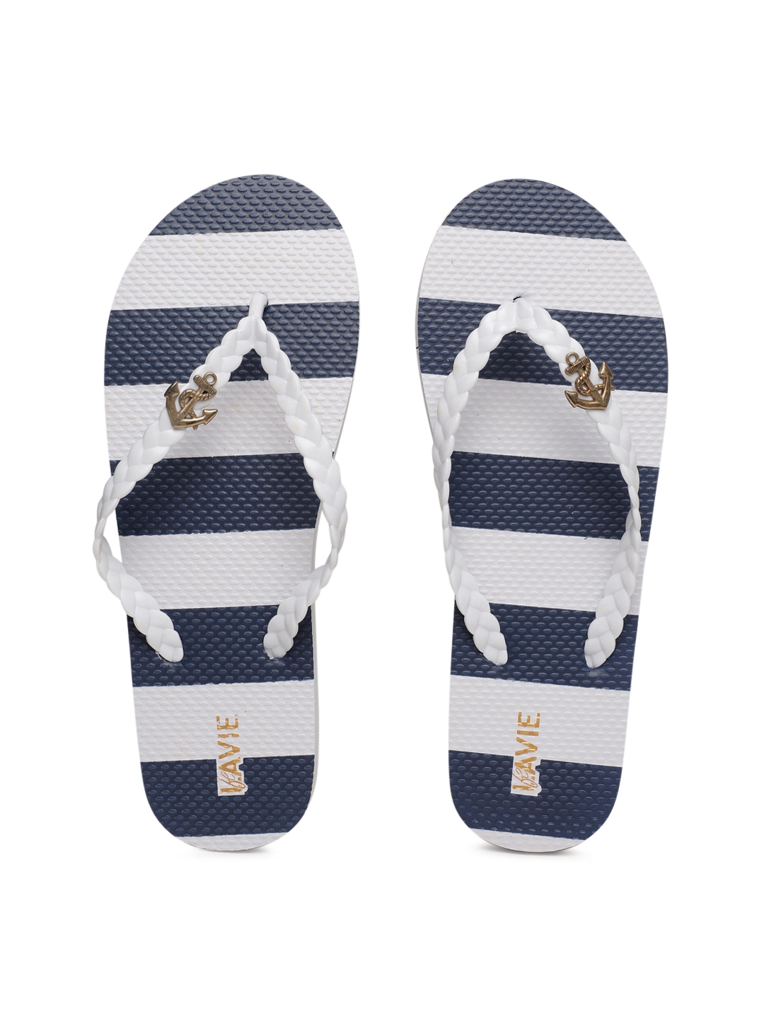 lavie flip flops