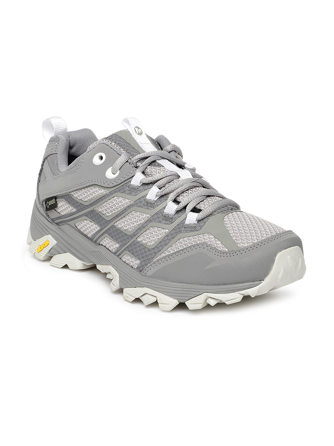 Merrell cheap fst gtx