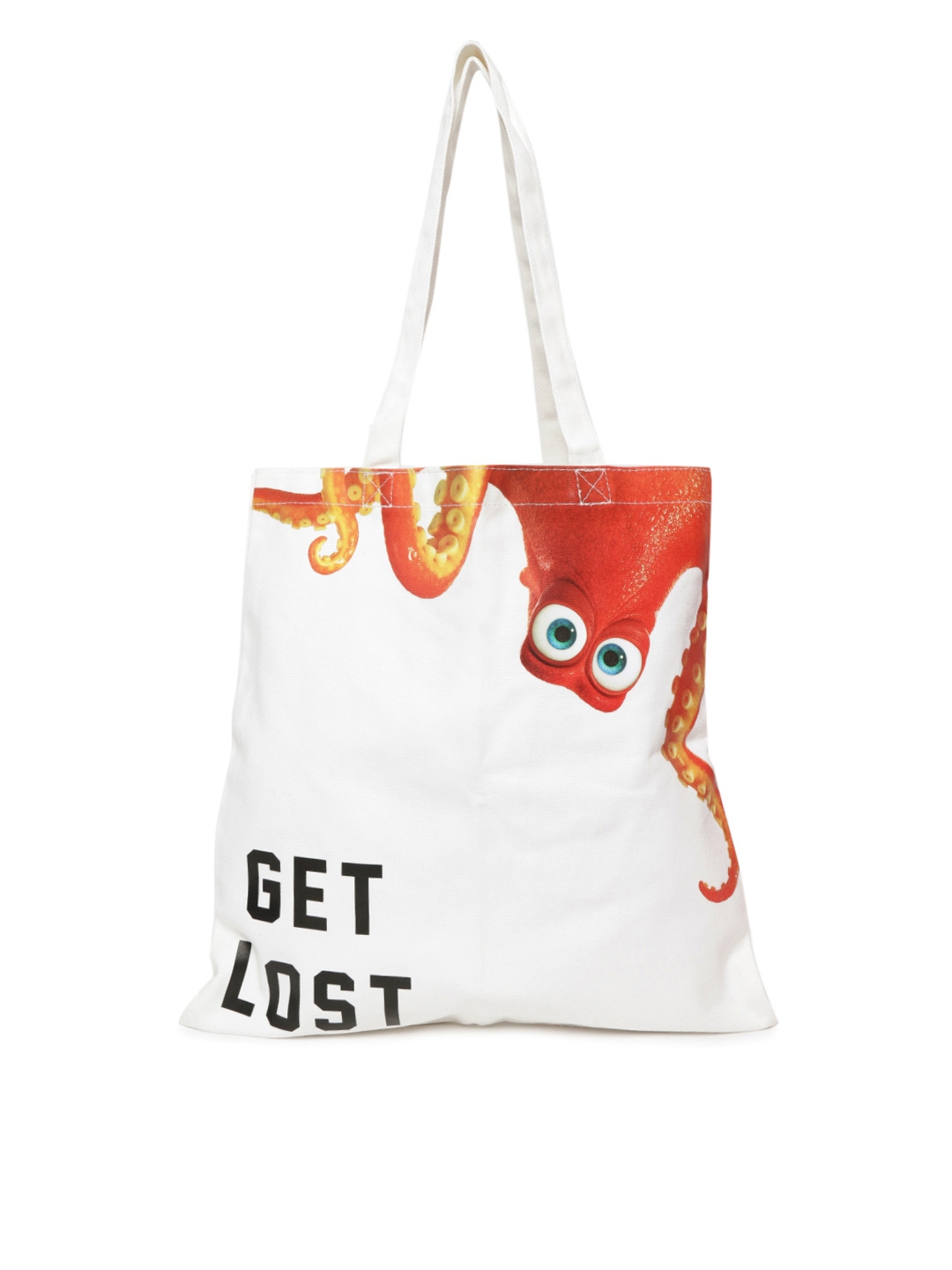 forever 21 tote handbags