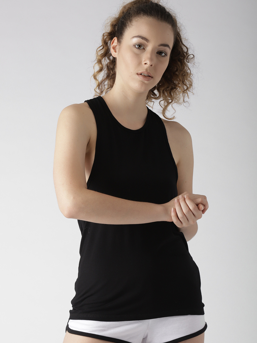 spaghetti strap tank tops forever 21