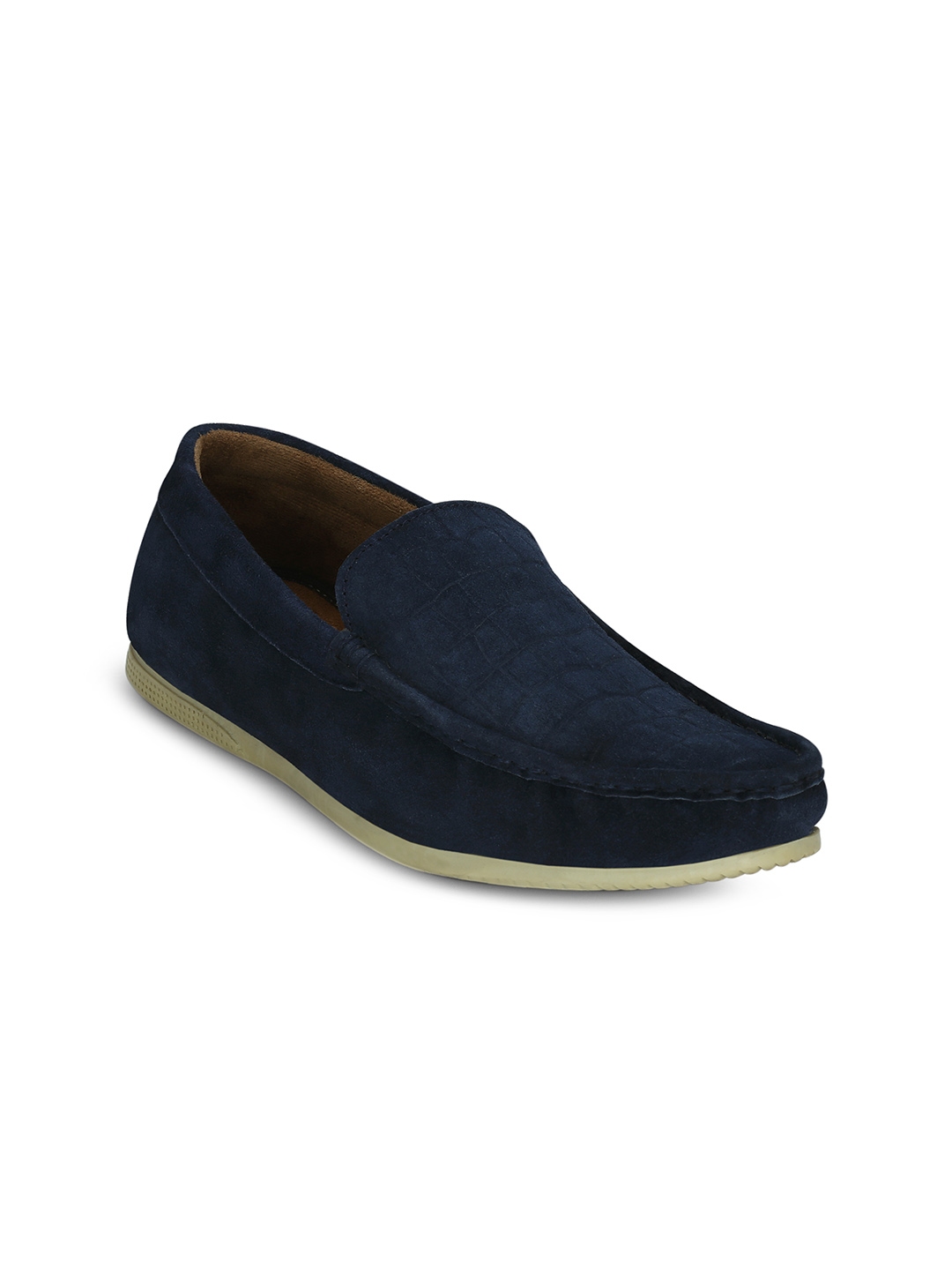 kielz loafers