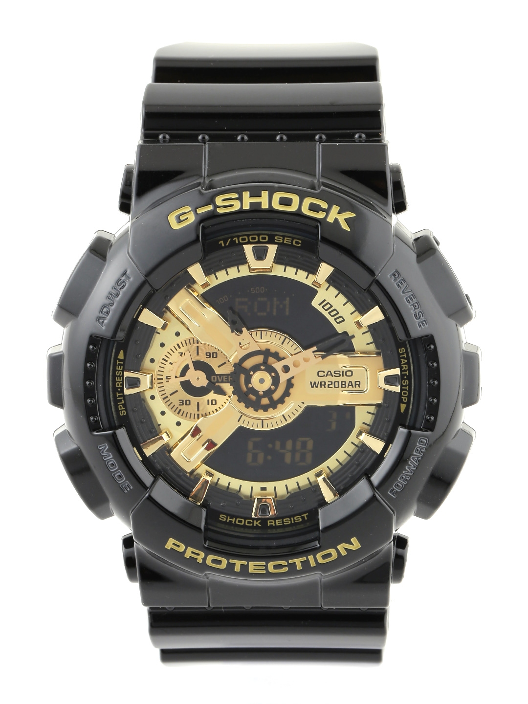 casio g shock g339 price